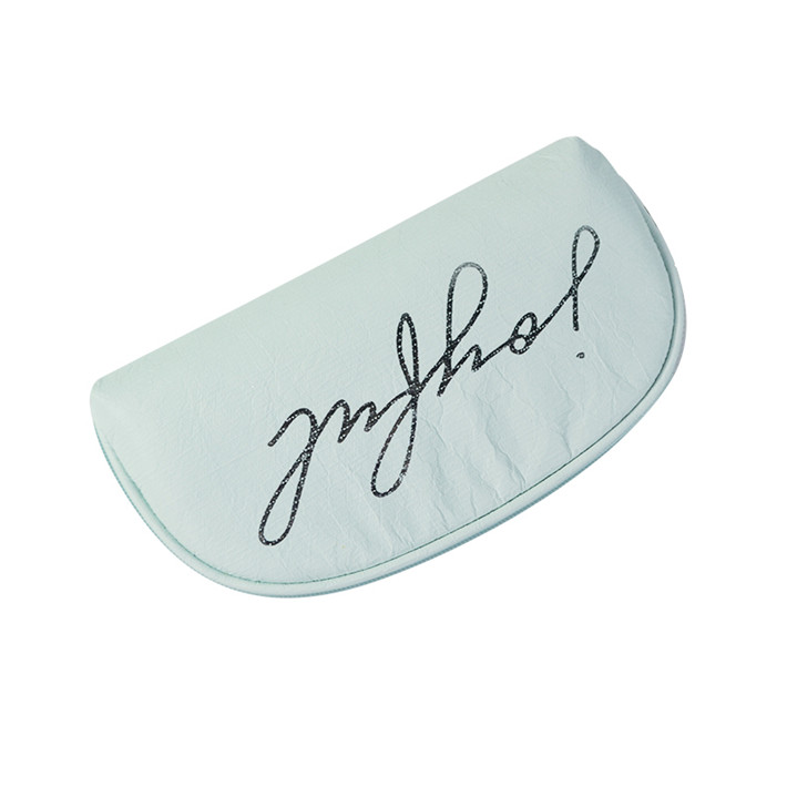 杜邦紙收納包定制定做