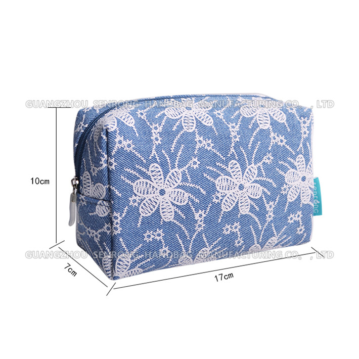 2016新款化妝包定制定做