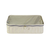 開(kāi)發(fā)設(shè)計(jì)廠(chǎng)家 整理包收納六件套化妝包收納袋旅行收納包 包中包