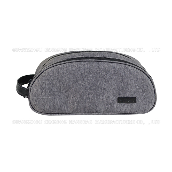 2017螞蟻料收納袋定制定做