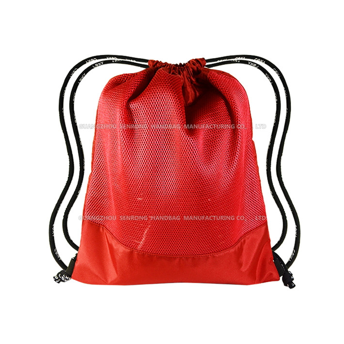 2016運動包定制定做