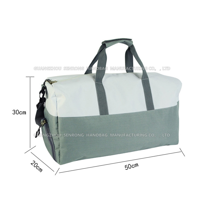 2017運動包定制定做