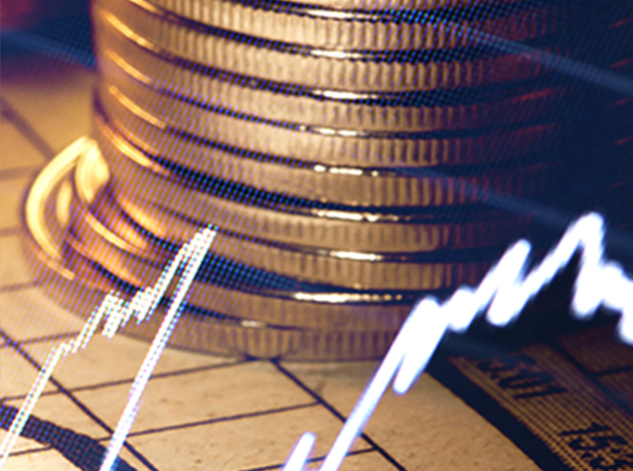 Lamzac便攜式空氣沙發袋定制 充氣沙發床單人戶外沙灘睡袋懶人可折疊批發定做