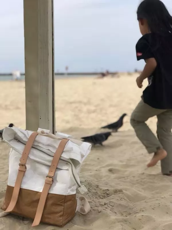 dubangzhibeibao.webp3.jpg dubangzhibeibao.webp3.jpg