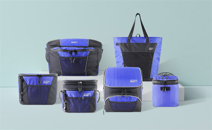 D保溫包組合.jpg D保溫包組合.jpg