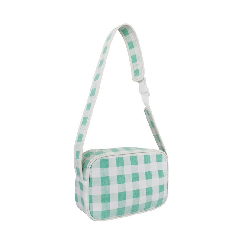 SRF21-031G (3) - 副本.jpg