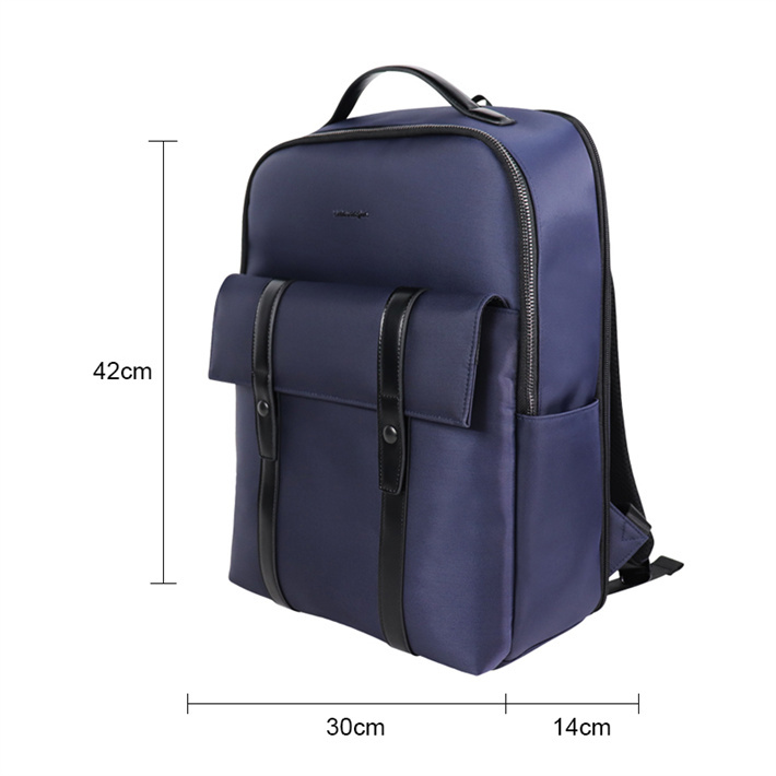 SLB23-003D (2) - 副本.jpg